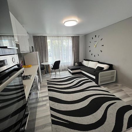 Apartament Edinet-Единец المظهر الخارجي الصورة