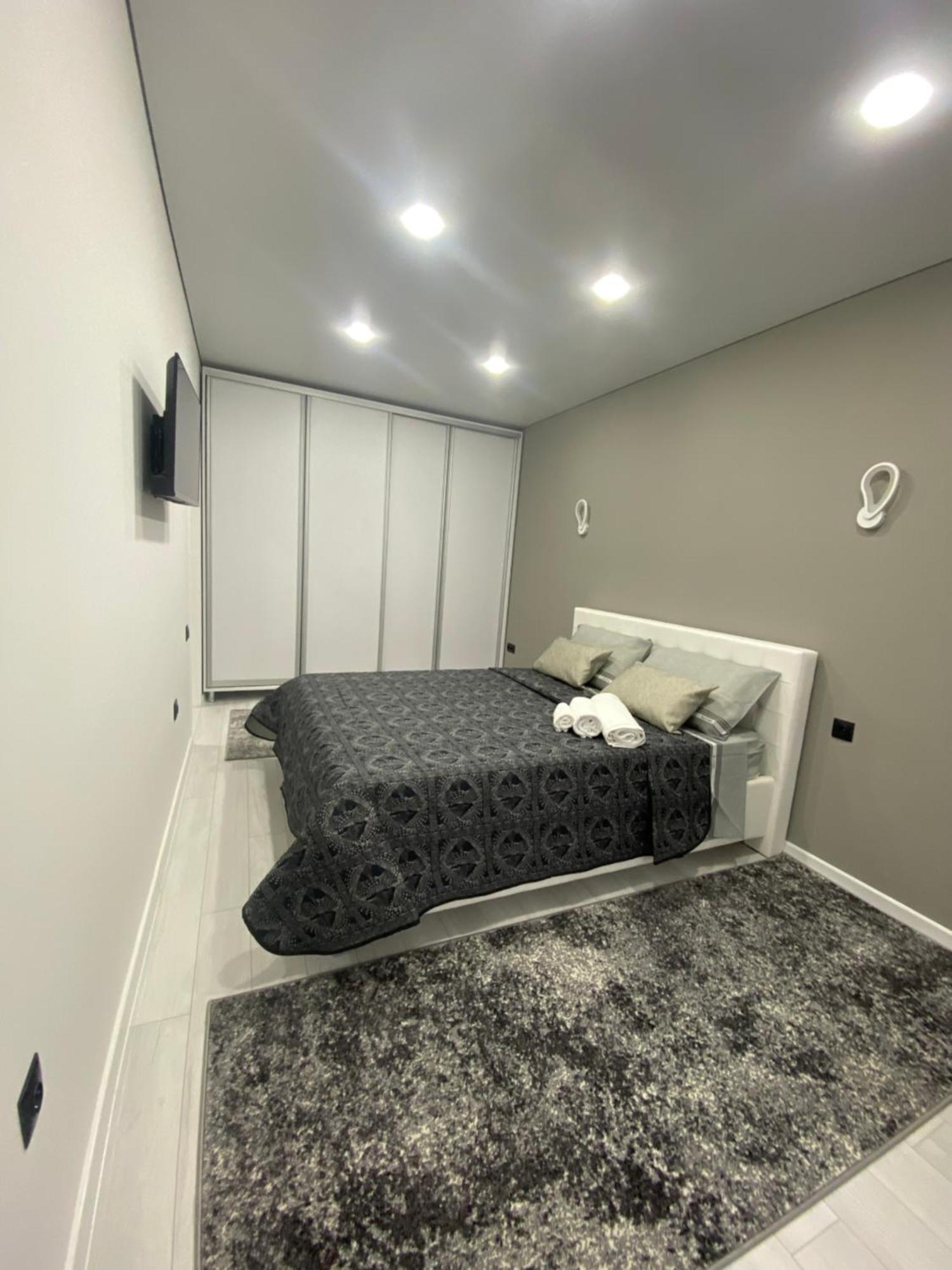 Apartament Edinet-Единец المظهر الخارجي الصورة