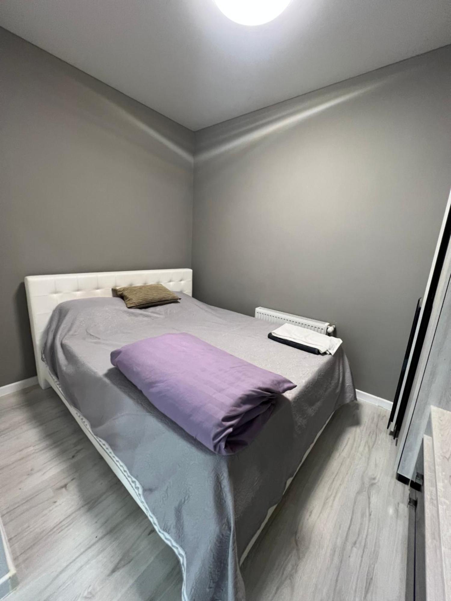 Apartament Edinet-Единец المظهر الخارجي الصورة