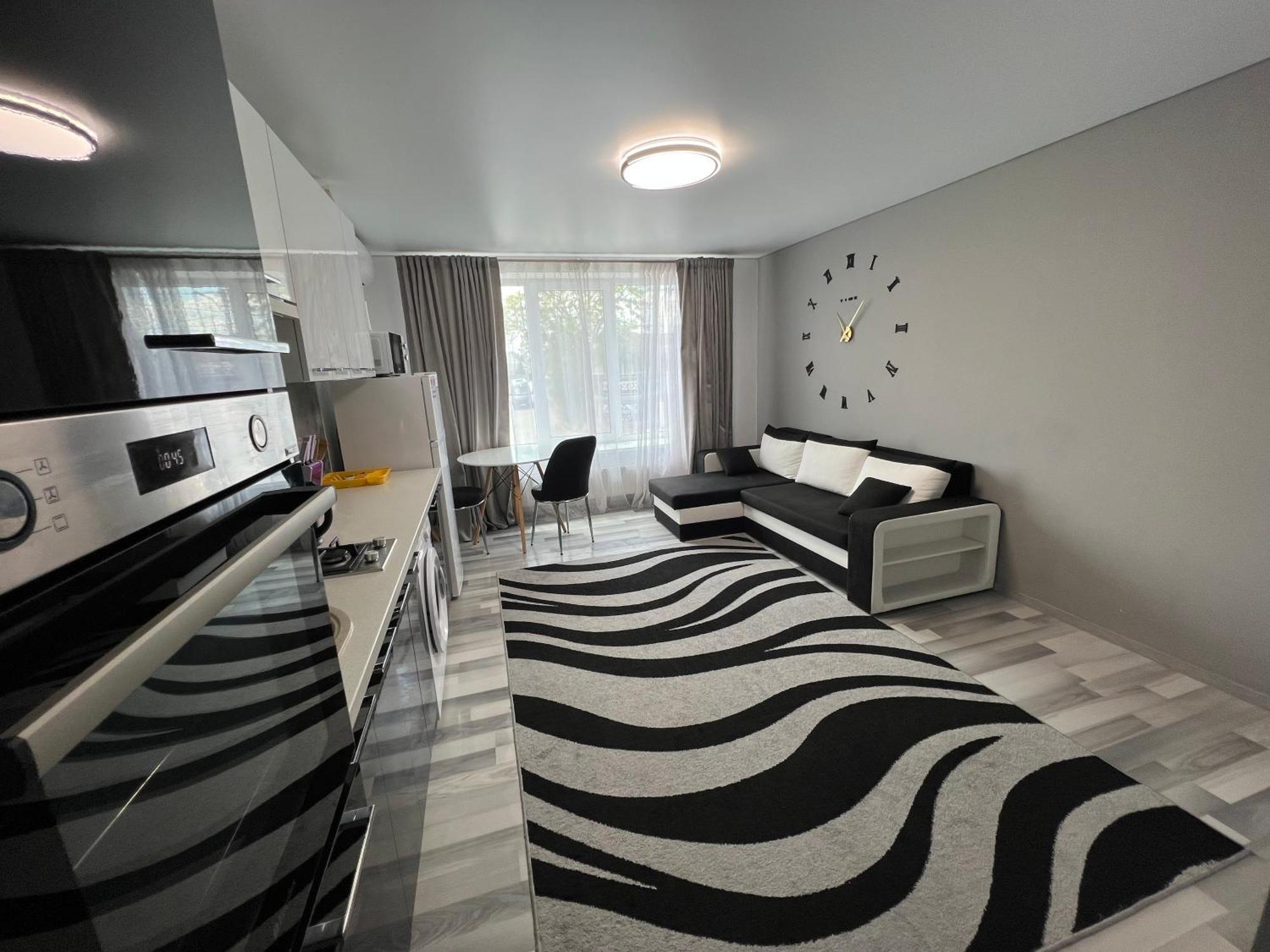 Apartament Edinet-Единец المظهر الخارجي الصورة