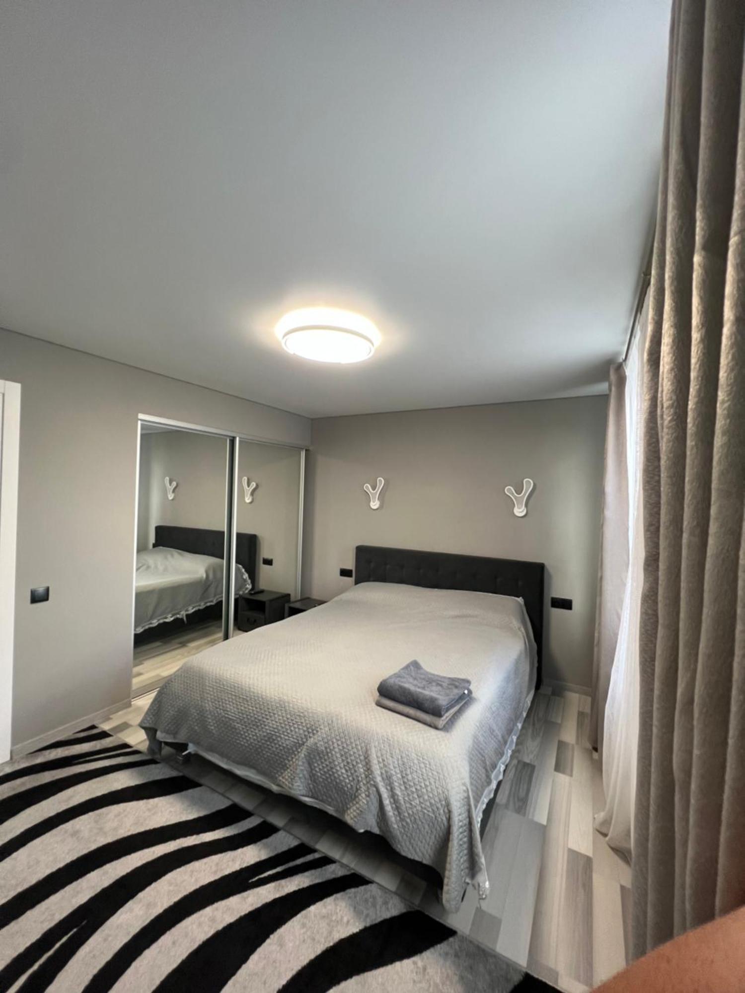 Apartament Edinet-Единец المظهر الخارجي الصورة